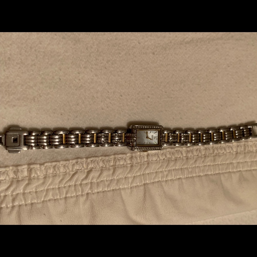 Citizens Watch - Picture 2 of 2